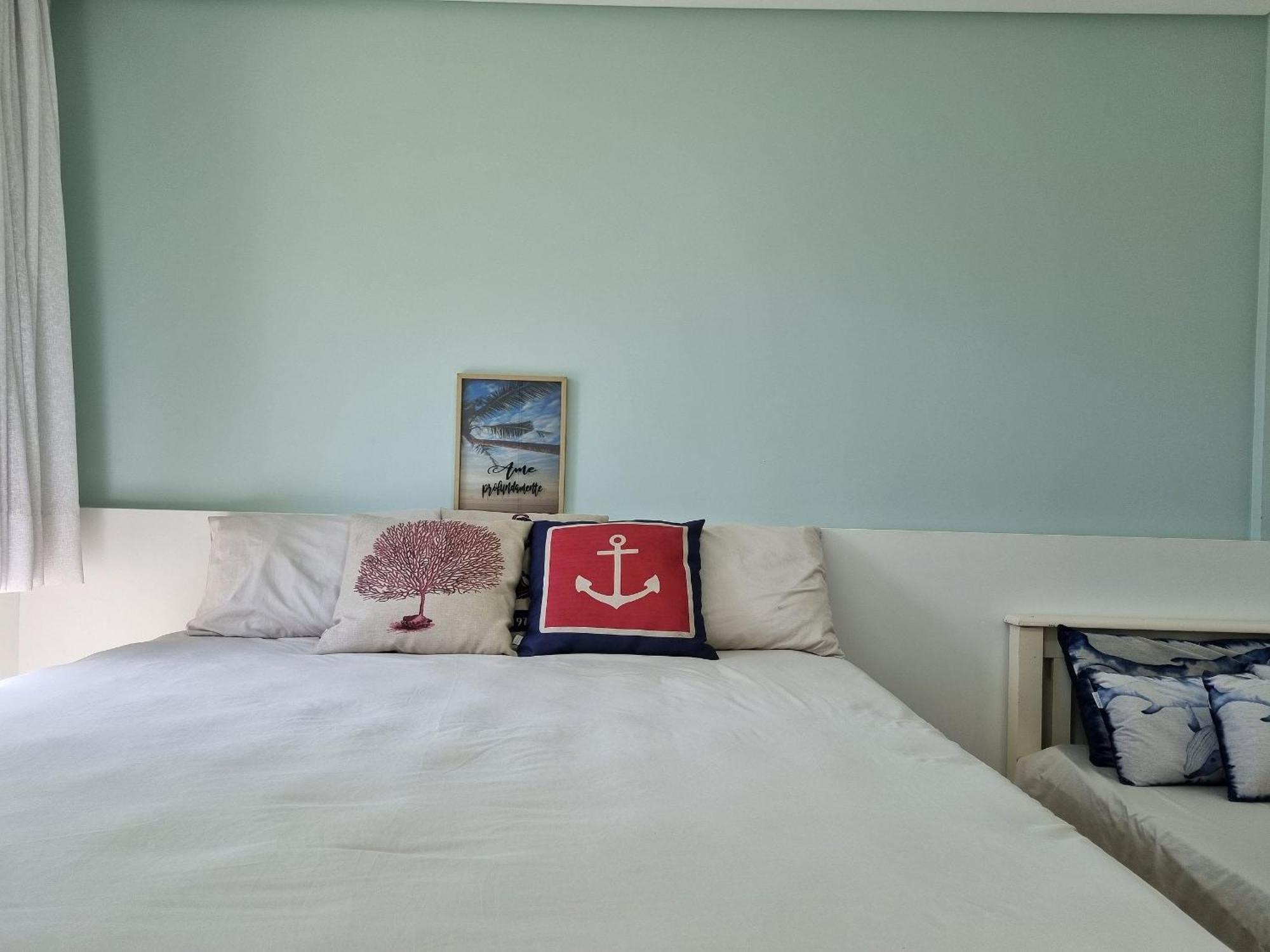 Marulhos Suites Resort Muro Alto Beira Mar Por Brevelar Porto de Galinhas Exterior photo