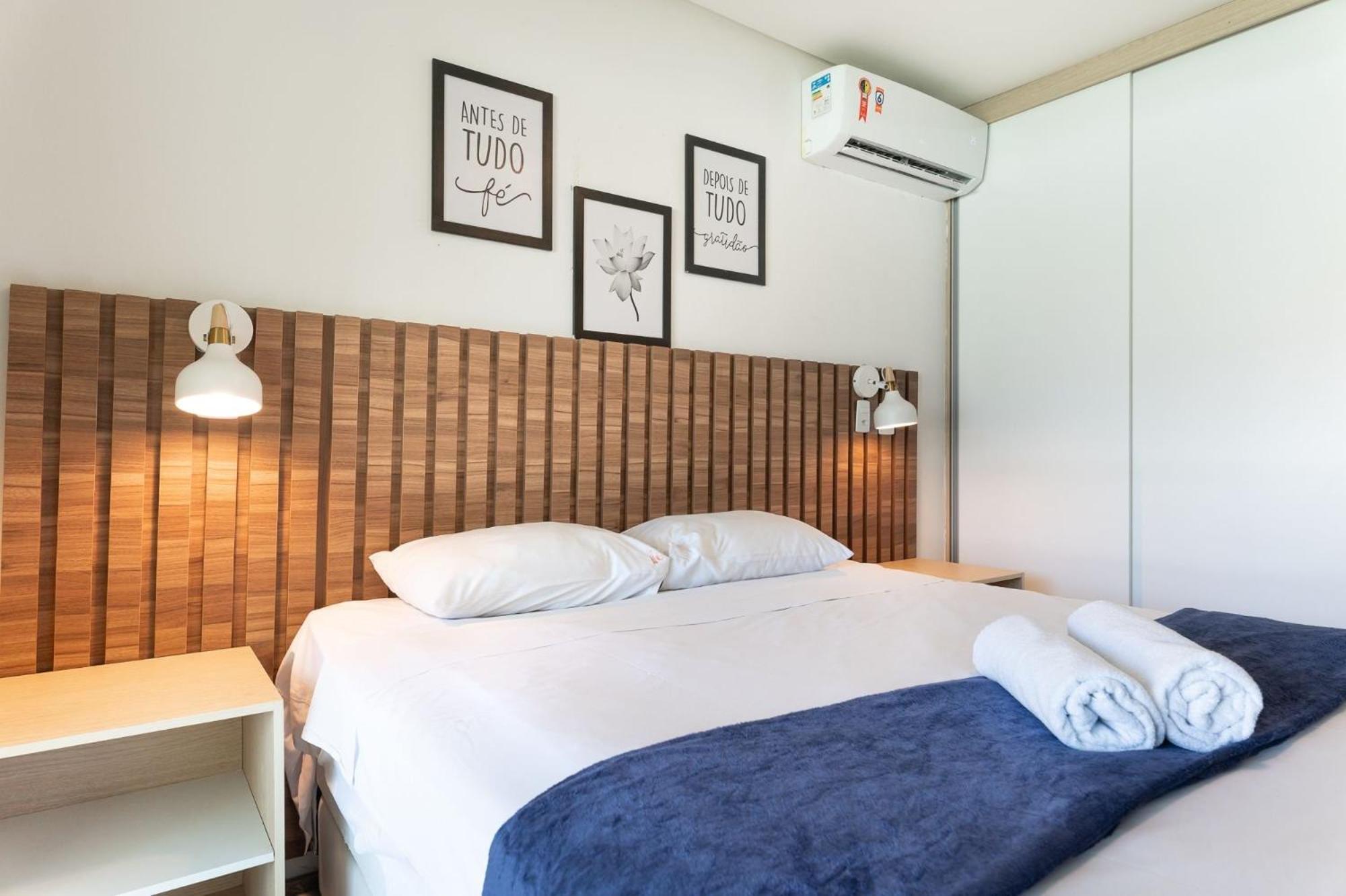 Marulhos Suites Resort Muro Alto Beira Mar Por Brevelar Porto de Galinhas Exterior photo