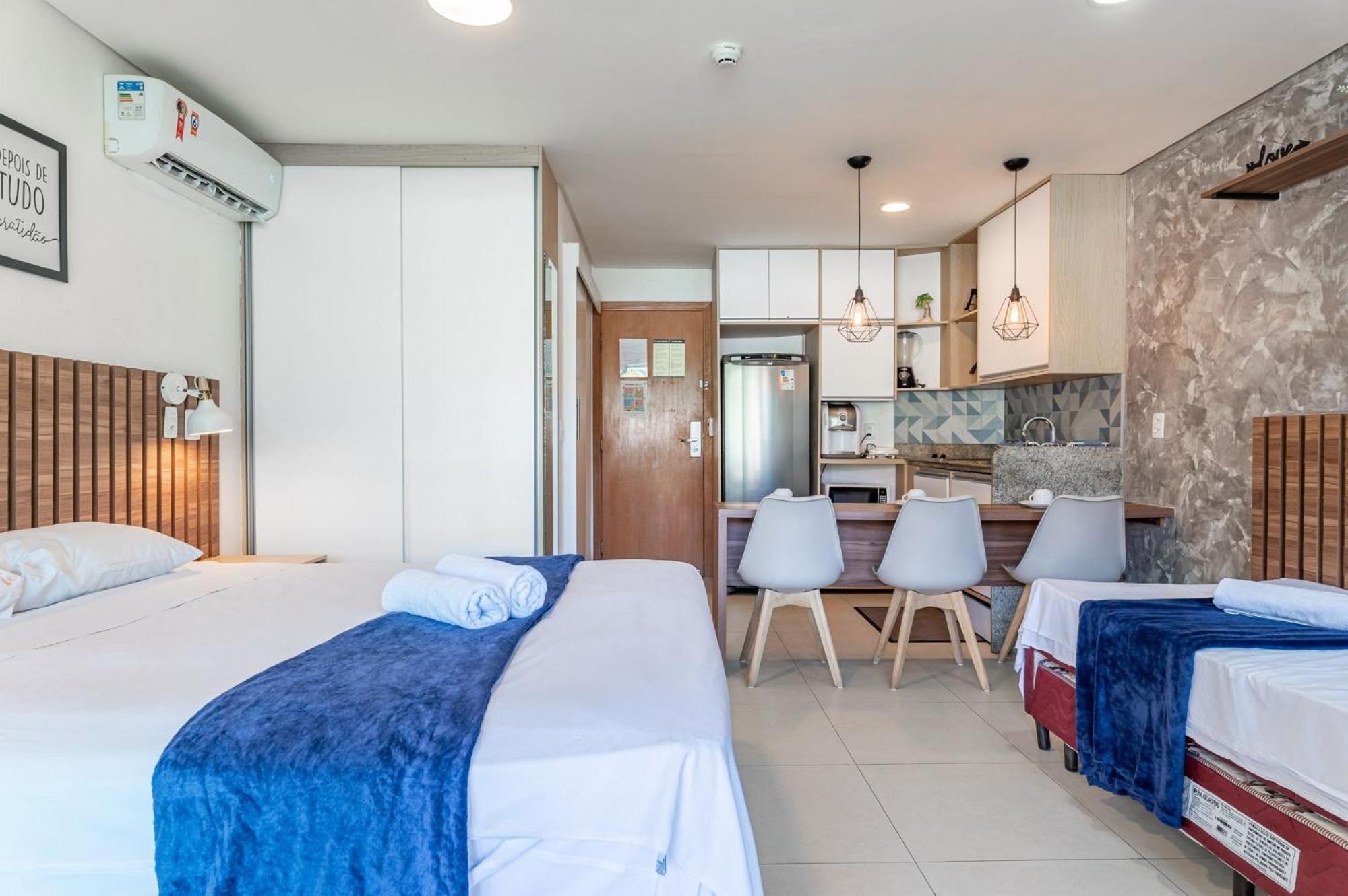 Marulhos Suites Resort Muro Alto Beira Mar Por Brevelar Porto de Galinhas Exterior photo